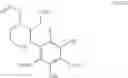 Fig. 363 - Tetracycline compounds