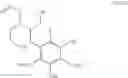 Fig. 364 - Tetracycline compounds