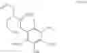 Fig. 365 - Tetracycline compounds