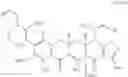 Fig. 366 - Tetracycline compounds