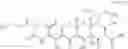 Fig. 368 - Tetracycline compounds