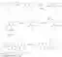 Fig. 369 - Tetracycline compounds