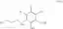 Fig. 370 - Tetracycline compounds