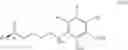 Fig. 371 - Tetracycline compounds