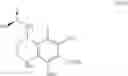 Fig. 372 - Tetracycline compounds