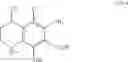 Fig. 373 - Tetracycline compounds