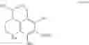 Fig. 374 - Tetracycline compounds