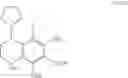 Fig. 375 - Tetracycline compounds