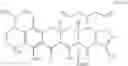 Fig. 376 - Tetracycline compounds
