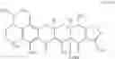 Fig. 377 - Tetracycline compounds