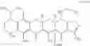 Fig. 378 - Tetracycline compounds