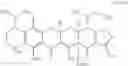 Fig. 379 - Tetracycline compounds