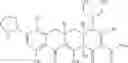 Fig. 38 - Tetracycline compounds