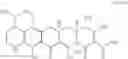 Fig. 380 - Tetracycline compounds
