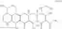 Fig. 381 - Tetracycline compounds