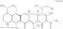 Fig. 382 - Tetracycline compounds