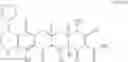 Fig. 383 - Tetracycline compounds