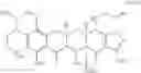 Fig. 385 - Tetracycline compounds