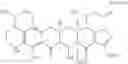 Fig. 386 - Tetracycline compounds