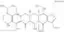 Fig. 387 - Tetracycline compounds