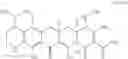 Fig. 388 - Tetracycline compounds