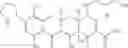 Fig. 39 - Tetracycline compounds