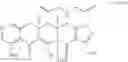 Fig. 390 - Tetracycline compounds