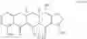 Fig. 391 - Tetracycline compounds