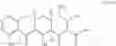 Fig. 392 - Tetracycline compounds