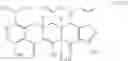 Fig. 393 - Tetracycline compounds