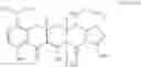 Fig. 395 - Tetracycline compounds