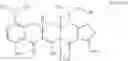 Fig. 396 - Tetracycline compounds