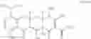 Fig. 397 - Tetracycline compounds