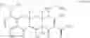 Fig. 398 - Tetracycline compounds