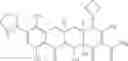 Fig. 40 - Tetracycline compounds