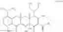 Fig. 400 - Tetracycline compounds