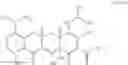 Fig. 401 - Tetracycline compounds
