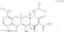 Fig. 402 - Tetracycline compounds