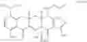 Fig. 403 - Tetracycline compounds