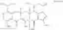 Fig. 404 - Tetracycline compounds