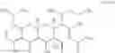 Fig. 405 - Tetracycline compounds