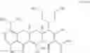 Fig. 406 - Tetracycline compounds