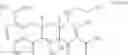 Fig. 407 - Tetracycline compounds
