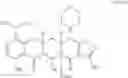 Fig. 408 - Tetracycline compounds