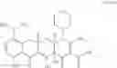 Fig. 409 - Tetracycline compounds