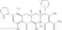 Fig. 41 - Tetracycline compounds