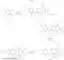 Fig. 410 - Tetracycline compounds