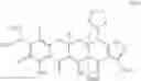 Fig. 411 - Tetracycline compounds