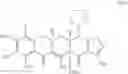 Fig. 412 - Tetracycline compounds