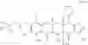 Fig. 413 - Tetracycline compounds